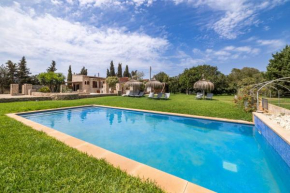 Villa Son Ramon